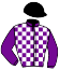 Casaque