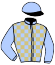 Casaque