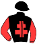 Casaque