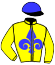 Casaque
