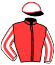 Casaque