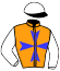 Casaque