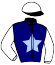 Casaque