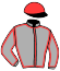 Casaque