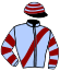 Casaque