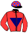 Casaque