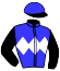Casaque