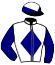 Casaque
