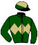 Casaque