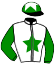 Casaque