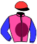 Casaque