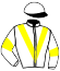 Casaque