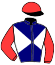 Casaque