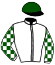 Casaque