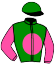 Casaque