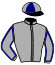 Casaque