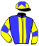Casaque