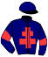 Casaque