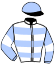 Casaque