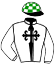 Casaque
