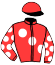 Casaque