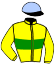 Casaque