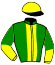 Casaque