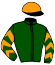 Casaque
