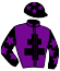 Casaque