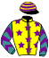 Casaque