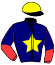 Casaque
