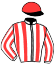 Casaque
