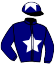 Casaque
