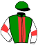 Casaque