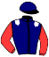 Casaque