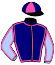 Casaque