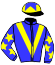 Casaque