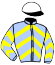 Casaque