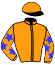 Casaque