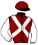Casaque