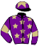 Casaque