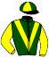 Casaque