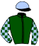 Casaque