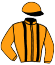 Casaque
