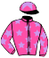 Casaque