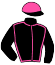 Casaque