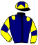Casaque