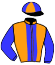 Casaque