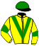Casaque