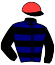 Casaque